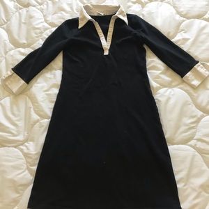 Old Navy Office Dress
